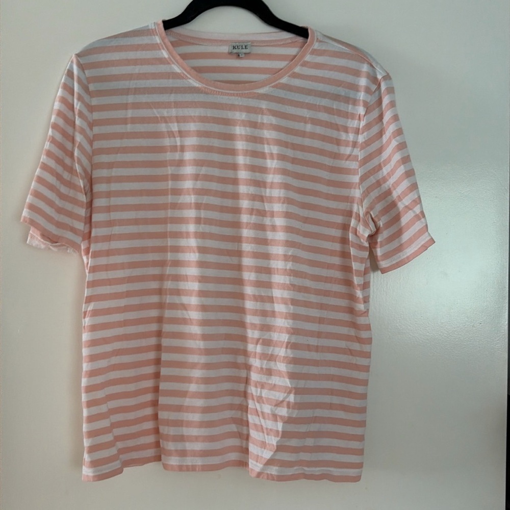 Kule modern tee